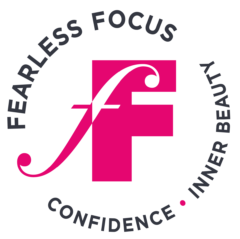 Fearless Focus Program