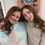 Fearless Girls